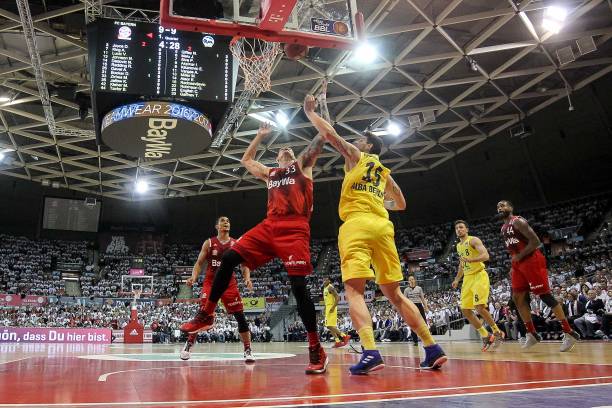 宣传在新媒 宣传在新媒