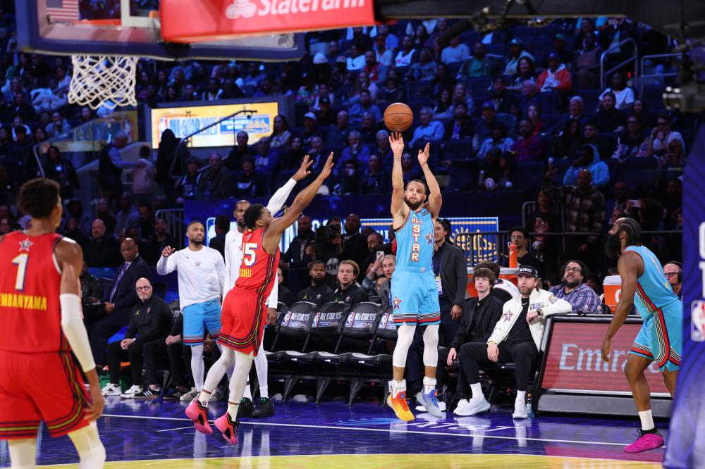 遗憾落败 遗憾落败