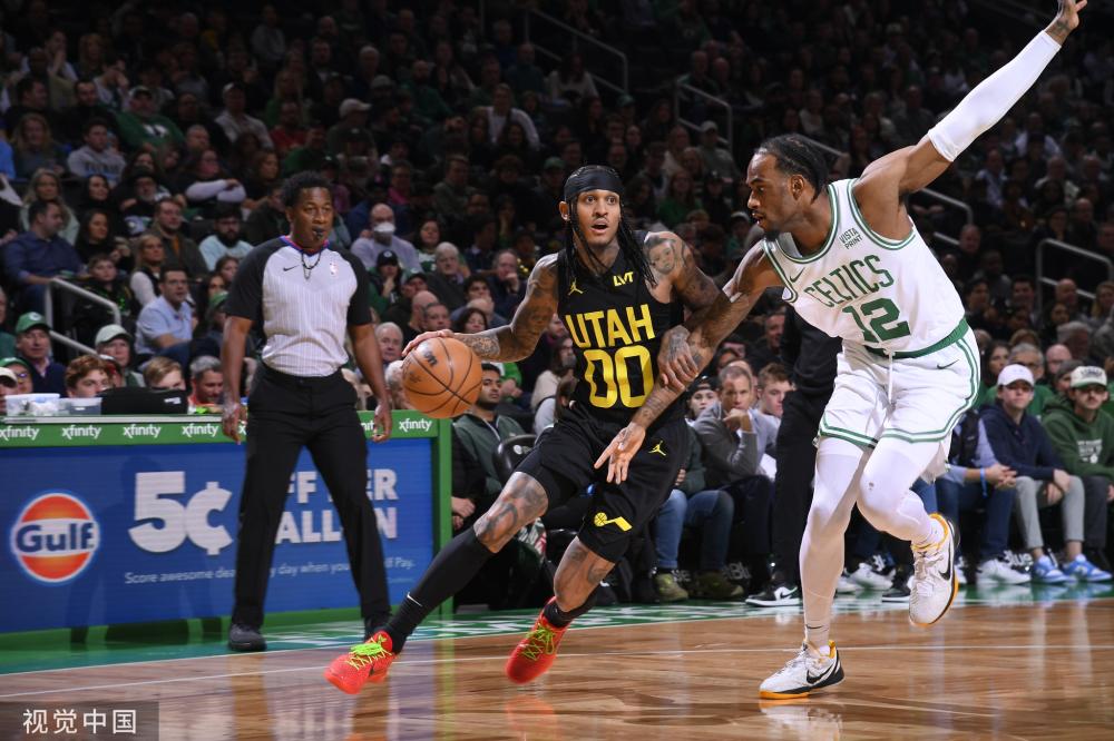 成功不仅仅 成功不仅仅