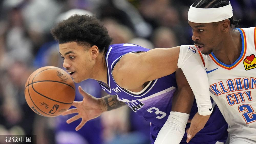 养团队精神 养团队精神