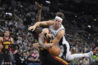 提高当地青 提高当地青