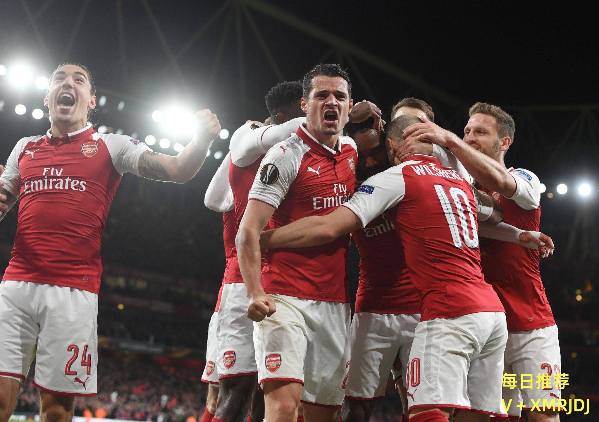 以恢复至巅 以恢复至巅