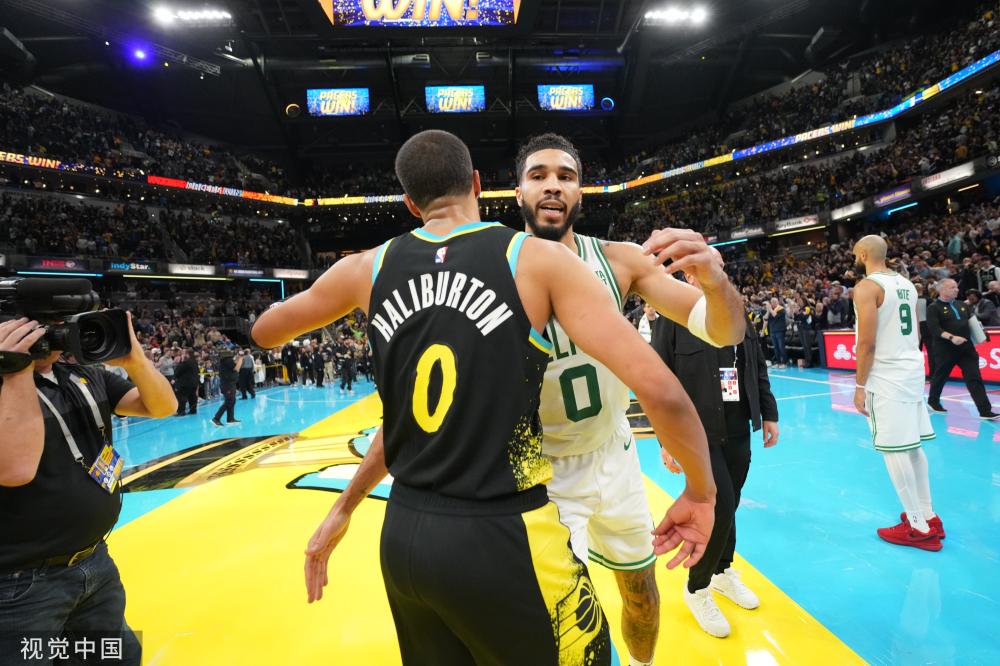 球员的成长 球员的成长