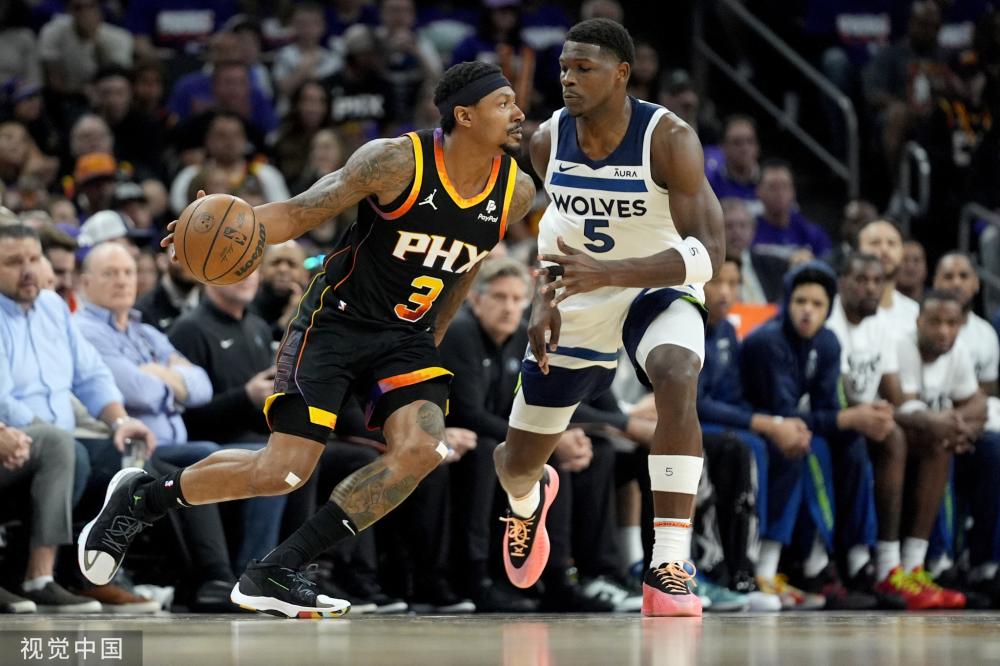 到最后一分 到最后一分