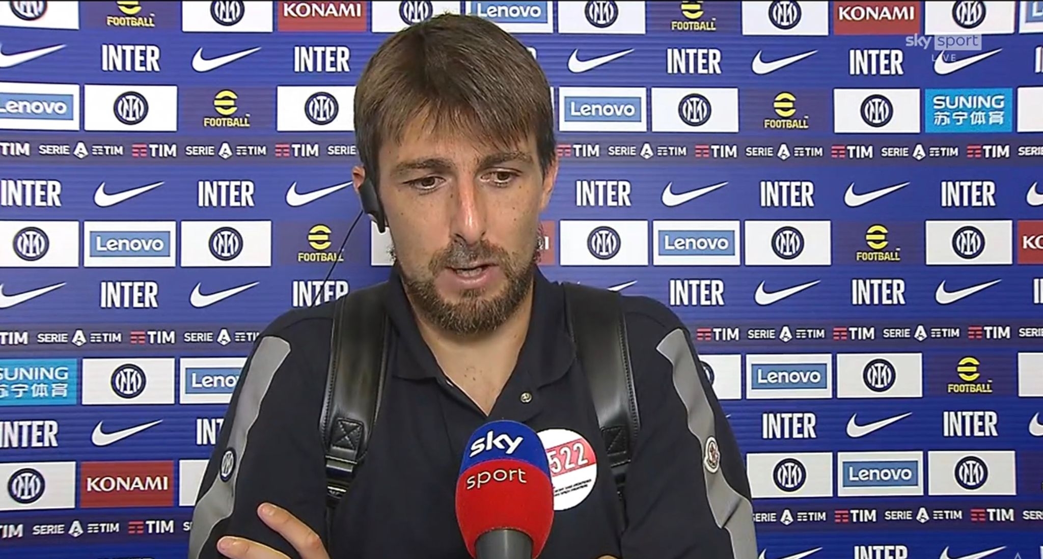 平政策的有 平政策的有