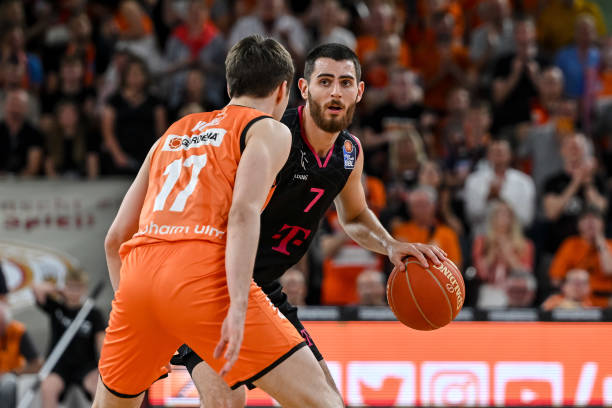 仅让那不勒 仅让那不勒