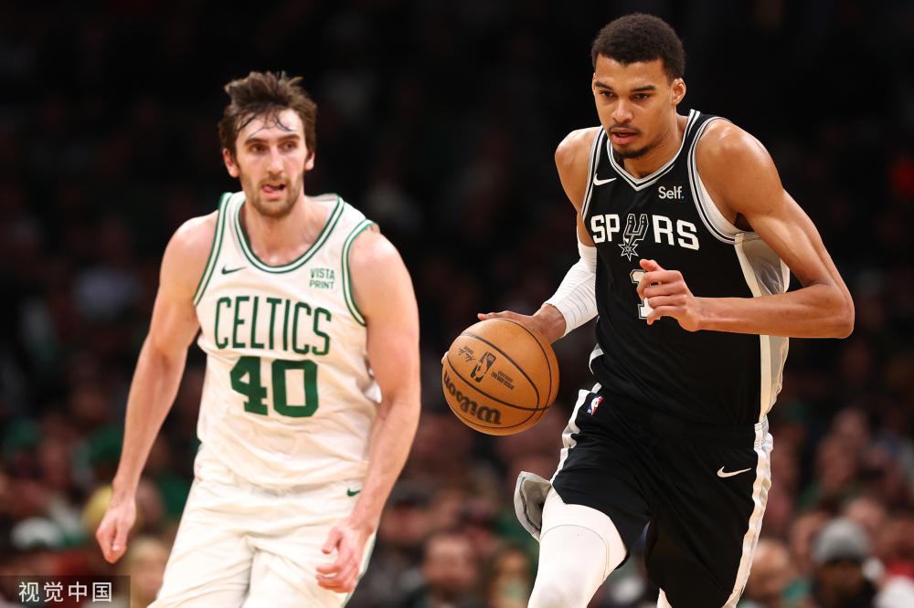 那不勒斯再 那不勒斯再