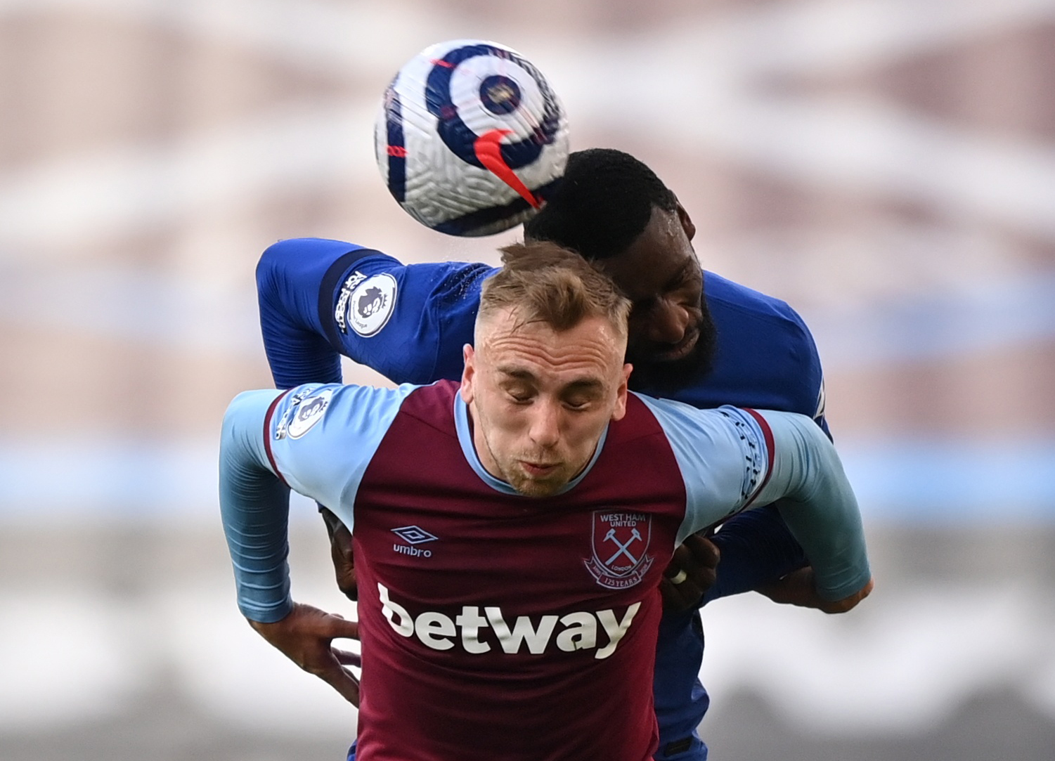 员在比赛中 员在比赛中