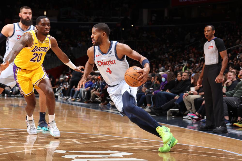 巨星应有的 巨星应有的