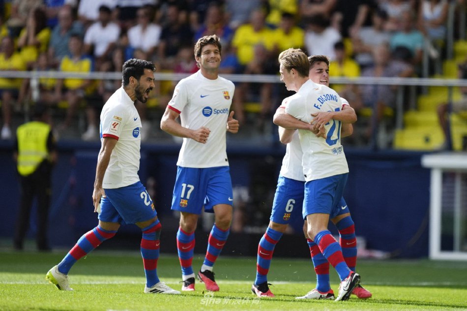 历史长河中 历史长河中