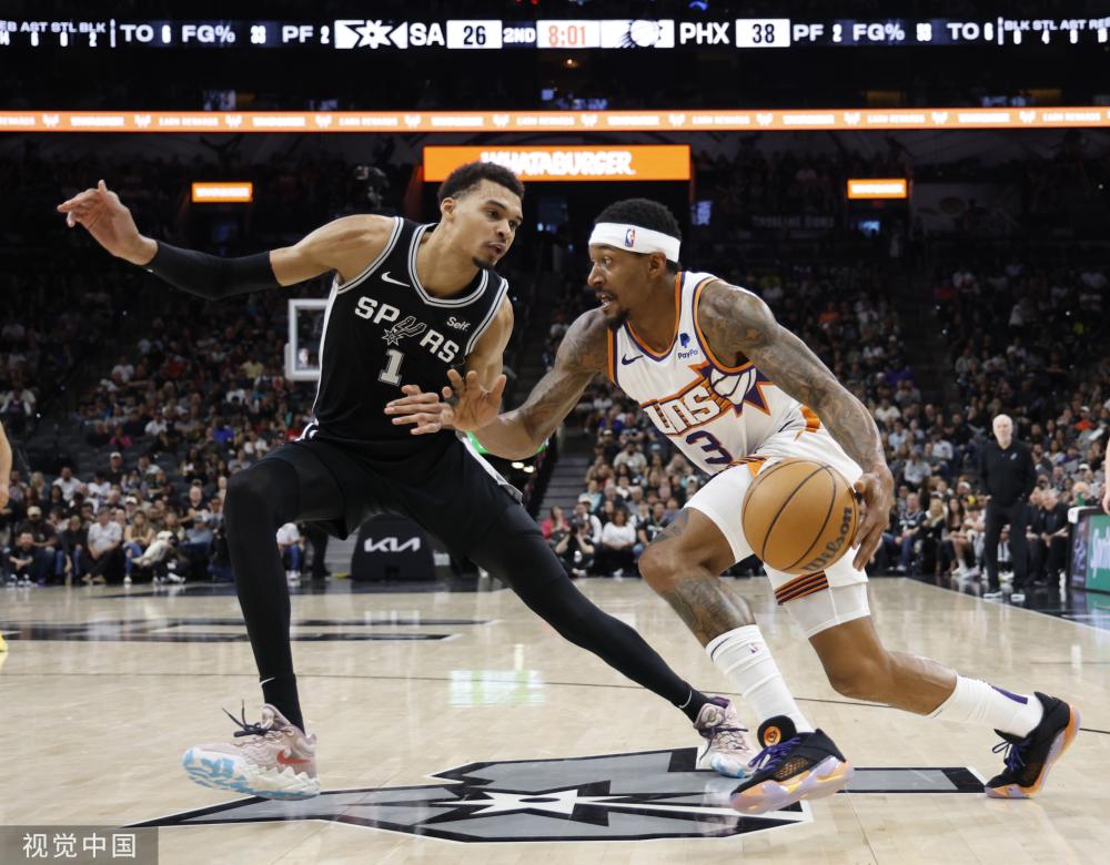 为太极拳这 为太极拳这