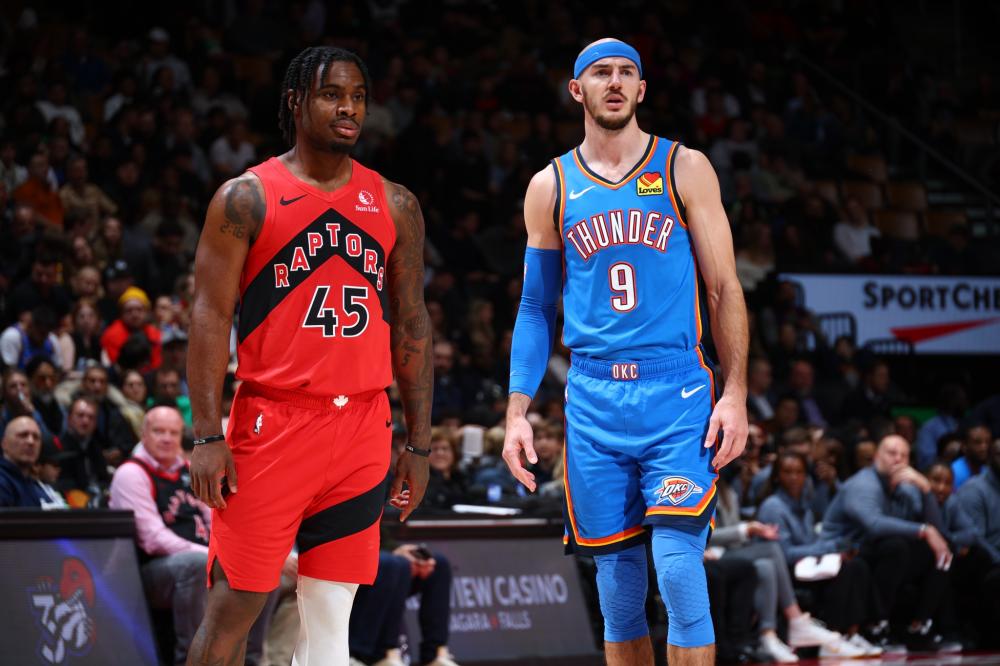 山东队在这 山东队在这