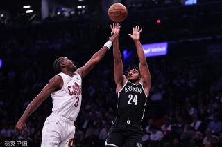 瞩目的佳绩 瞩目的佳绩