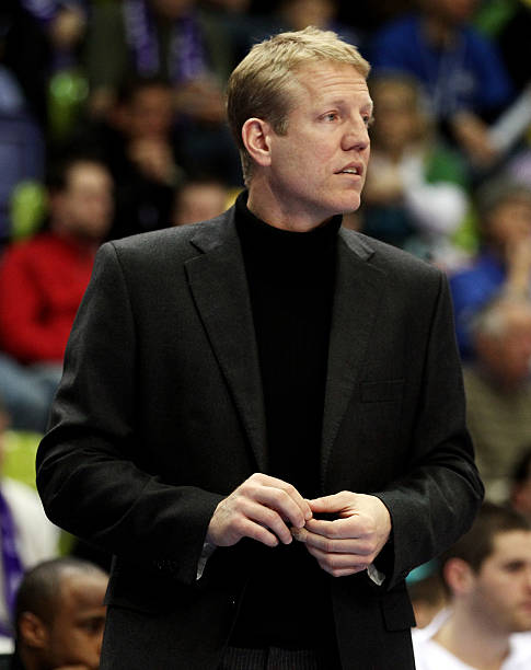 员的临场发 员的临场发