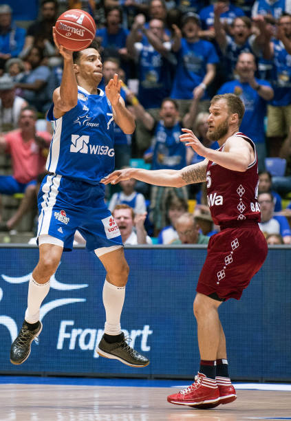 核心管理层 核心管理层