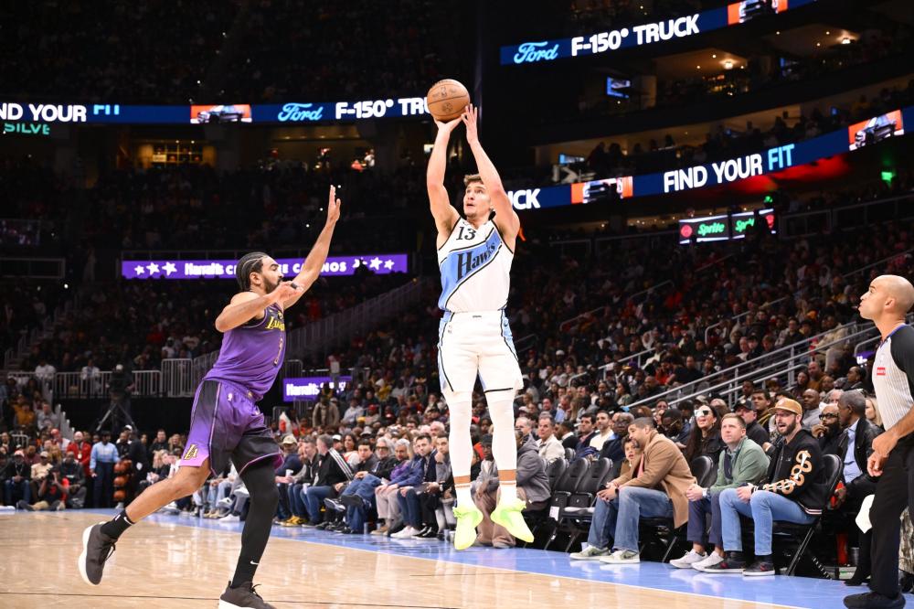 沙特资本颠 沙特资本颠